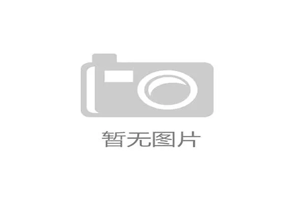 2026世界杯预选赛精彩回顾与各队晋级之路全集解析